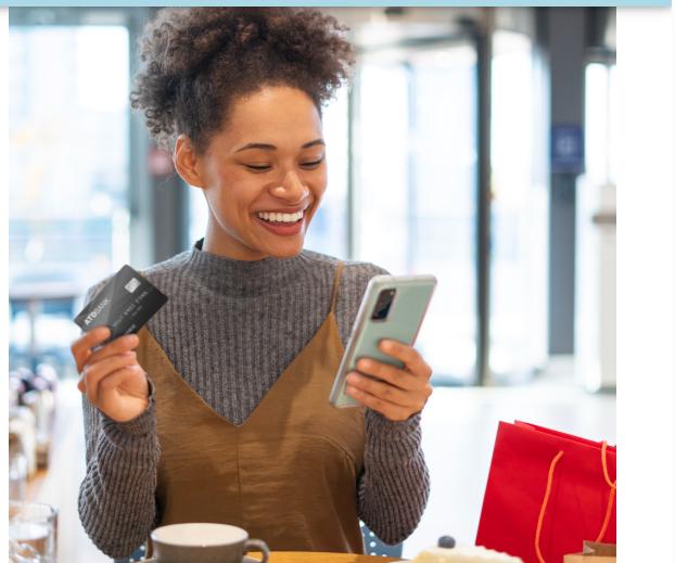 Shopeey Hero Image 3